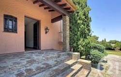 Céret, Languedoc-Roussillon 66400
