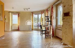 Avessac, Pays de la Loire 44460