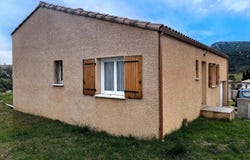 Montoulieu, Hérault 34190