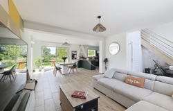 ARDRES, Hauts-de-France 62610