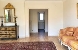 Alencon, Basse-Normandie 61000