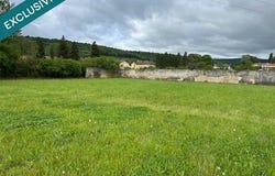 Allamps, Lorraine 54112