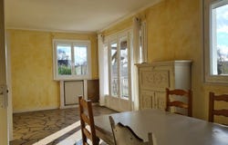 Maintenon, Eure-et-Loir 28130