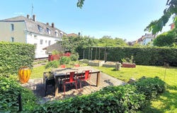 Riedisheim, Alsace 68400