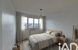 Tarbes, Occitanie 65000