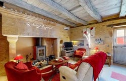 Meyrals, Aquitaine 24220