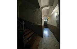 Toulon, Var 83000