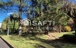 Mont-Dore, Auvergne 63240