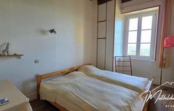 Chalus, Auvergne 63340