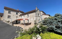 Chierry, Picardie 02400