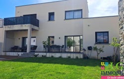 Marsillargues, Languedoc-Roussillon 34590