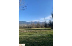 Valromey Sur Seran, Rhône-Alpes 01260