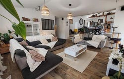 Challans, Pays de la Loire 85300
