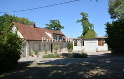 Moulins, Auvergne 03000
