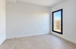 Cholet, Pays de la Loire 49300