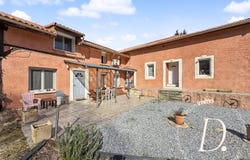 Marciac, Midi-Pyrénées 32230