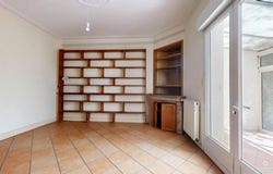 Libourne, Aquitaine 33500