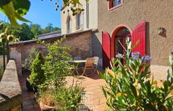 Clisson, Pays de la Loire 44190