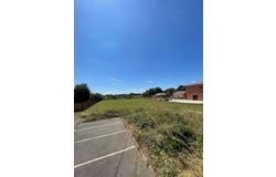 MONTAUBAN, Occitanie 82000