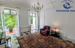 Le Perthus, Languedoc-Roussillon 66480