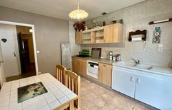 Villard-de-Lans, Auvergne-Rhône-Alpes 38250