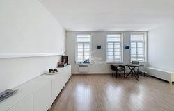 Henin-Beaumont, Nord-Pas-de-Calais 62110