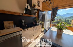 Saint-Jeoire, Haute-Savoie 74490