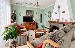 Locmariaquer, Bretagne 56740