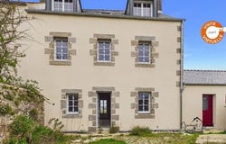 Saint-Pol-De-Leon, Bretagne 29250