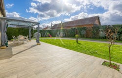 LES ANDELYS, Normandy 27700