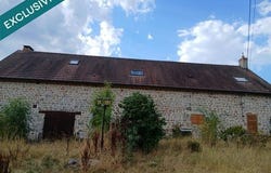 Tintry, Bourgogne 71490