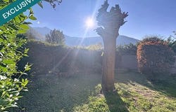Sechilienne, Rhône-Alpes 38220