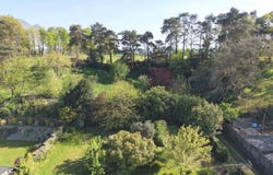 Juvigné, Pays-de-la-Loire 53380