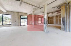 Bois-d'Arcy, Yvelines 78390