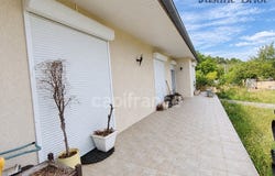 Chaulgnes, Burgundy 58400
