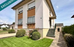 Lingolsheim, Alsace 67380