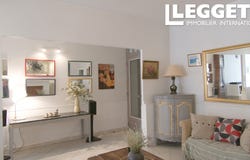 Castelsarrasin, Occitanie 82100