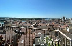 MACON, Bourgogne-Franche-Comté 71000
