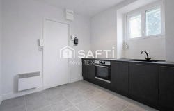 Sable-Sur-Sarthe, Pays de la Loire 72300