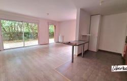 Sautron, Pays de la Loire 44880