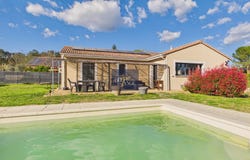 Berrias-et-Casteljau, Rhône-Alpes 07460