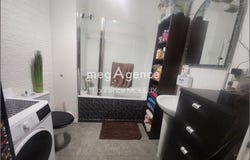 La Capelle-Les-Boulogne, Nord-Pas-de-Calais 62360