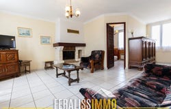 Courdimanche, Val-d'Oise 95800