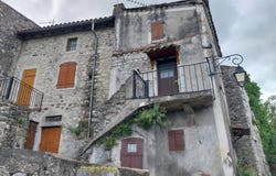 Chomérac, Auvergne-Rhône-Alpes 07210