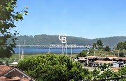Andernos-les-Bains, Nouvelle-Aquitaine 33510