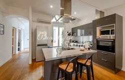 Perpignan, Languedoc-Roussillon 66000
