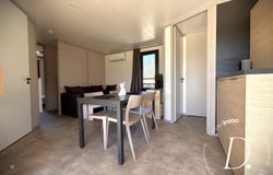 Saubrigues, Aquitaine 40230
