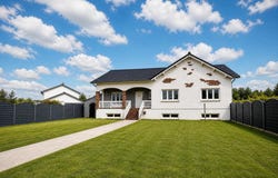 Guessling Hemering, Grand Est 57380