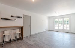 Publier, Rhône-Alpes 74500