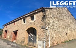 Escales, Occitanie 11200